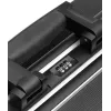 Instrumentu uzglabāšanas kaste B&W Cases 120.02/L