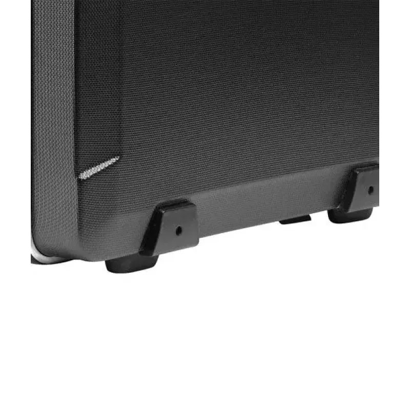 Instrumentu uzglabāšanas kaste B&W Cases 120.02/L