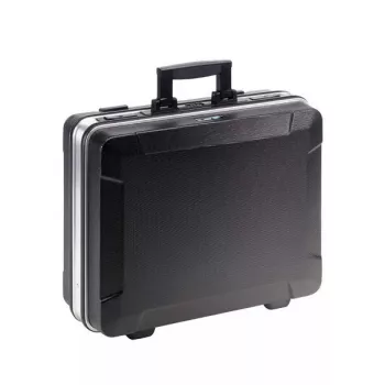 Instrumentu uzglabāšanas kaste B&W Cases 120.02/L