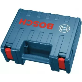 Aizsargājošs transportsoma Bosch GCL 2-15 lāzeram (modelis 1608M00C1R)