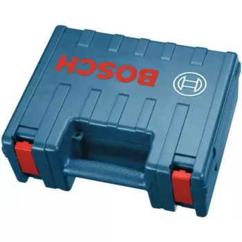 Aizsargājošs transportsoma Bosch GCL 2-15 lāzeram (modelis 1608M00C1R)