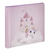 Fotoalbums Hama Joana Daudzkrāsains 50 lapas 10 x 15 cm Cietie vāki