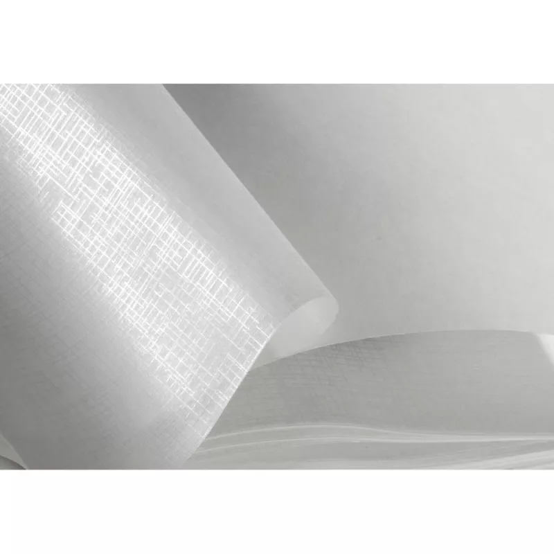 Fotoalbums Hama Joana Daudzkrāsains 50 lapas 10 x 15 cm Cietie vāki