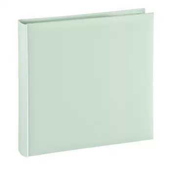 Hama Fine Art fotoalbums Lime 320 lapas 10 x 15 cm
