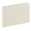 Hama Fine Art fotoalbums Sand 36 lapas 10 x 15 cm