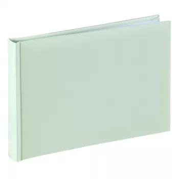 Hama Fine Art fotoalbums Lime 36 lapas 10 x 15 cm