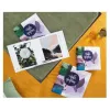 Hama Nature fotoalbums Daudzkrāsains 30 lapas 10x15 cm Grāmatas iesējums