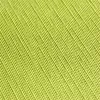 Fotoalbums Hama Fine Art Green 50 lapas 10x15 cm spirālē