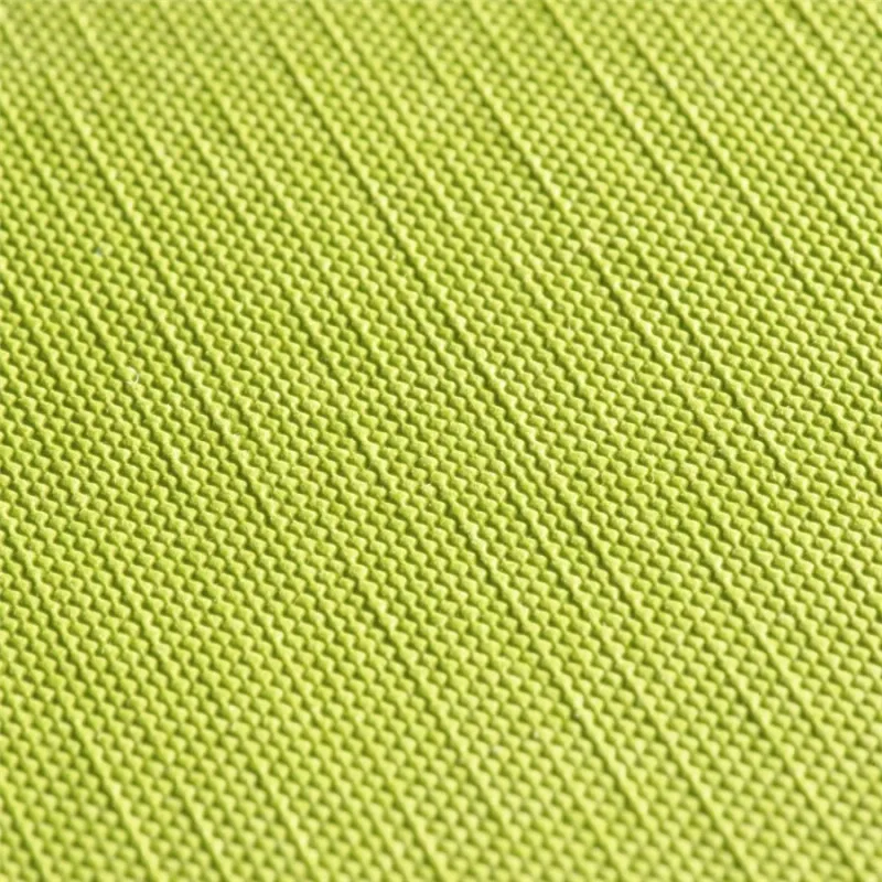 Fotoalbums Hama Fine Art Green 50 lapas 10x15 cm spirālē