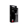 Conceptronic ETTA01B20 USB C-C PD 3.0 ātrās uzlādes kabelis 2m, 20V 5A, 480Mbps, E-Mark