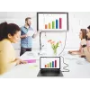 Conceptronic USB-C uz HDMI kabelis, vīrietis-vīrietis, 4K 60Hz, 2 m