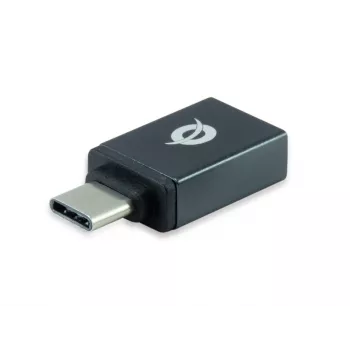 USB-C uz USB-A OTG adapteris 2 gab. Conceptronic DONN03G