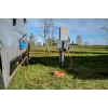Pagarinātājs Brennenstuhl 1167650525 25m CEE ar kontaktligzdu
