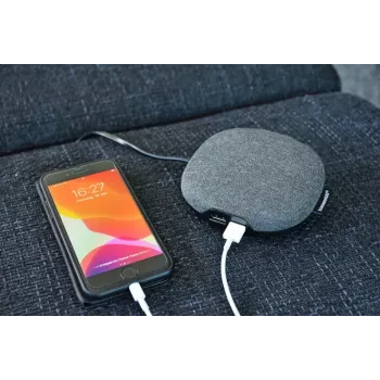 Lādētājs mobilajām ierīcēm Brennenstuhl 1150020010 iekštelpām universāls 2 USB porti