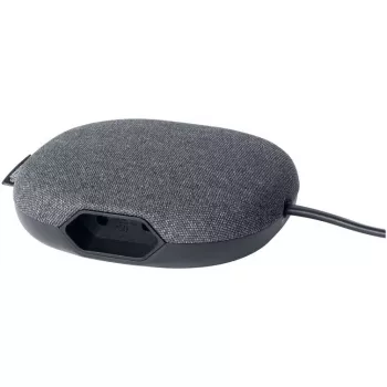 Lādētājs mobilajām ierīcēm Brennenstuhl 1150020010 iekštelpām universāls 2 USB porti