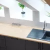 Pagarinātājs Brennenstuhl 1153590420 2m 4 AC kontaktligzdas iekštelpām