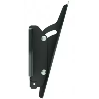 TV stiprinājums Reflecta 23141 152,4 cm (60 collas) Melns
