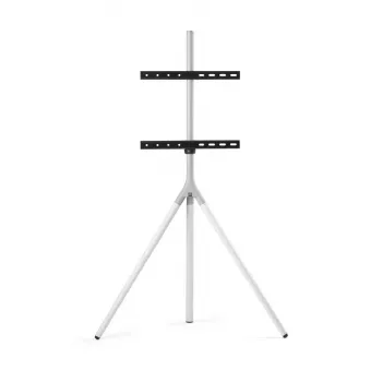 One For All Tripod Full Metal TV Statīvs WM7462 30 kg 32–65 collas