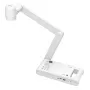 Epson V12HB09080 dokumentu kamera balta 25.4 / 3.2 mm (1 / 3.2 collu) CMOS USB/HDMI/Wi-Fi
