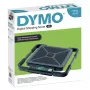 DYMO S50 digitālie pasta svari | 50 kg | USB/barošana vai AAA baterijas