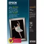 Epson Ultra Glossy Photo Paper A4 - 15 loksnes - spīdīgs fotopapīrs 300 g/m²