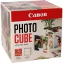 Canon 2311B077 fotopapīrs spīdīgs 13x13 cm 40 loksnes