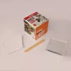Canon 2311B077 fotopapīrs spīdīgs 13x13 cm 40 loksnes