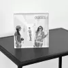 Canon 2311B077 fotopapīrs spīdīgs 13x13 cm 40 loksnes