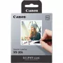 Canon XS-20L tintes un papīra komplekts – 20 izdrukas