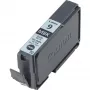 Canon PGI-9MBK 1033B001 tintes kasetne, matēti melna, 530 lpp., paredzēta PIXMA Pro9500