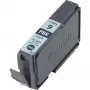 Canon PGI-9PBK fotomelna tintes kasetne, pigmenta tinte, 1 gab., 660 lpp.