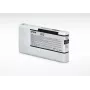 Epson T9131 fotomelna tintes kasetne (200 ml)