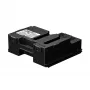Canon MC-G04 Printer tīrīšanas kasetne