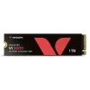 Verbatim Vi3000 1TB M.2 PCIe NVMe SSD disks