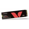 Verbatim Vi3000 1TB M.2 PCIe NVMe SSD disks