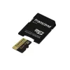 Transcend 32GB MicroSDHC Class 10 Augstas izturības atmiņas karte TS32GUSDHC10V