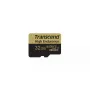 Transcend 32GB MicroSDHC Class 10 Augstas izturības atmiņas karte TS32GUSDHC10V