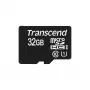 Transcend 32GB UHS-I microSDXC Class 10 atmiņas karte TS32GUSDCU1