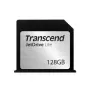 Transcend 128GB USB 3.0 JetDrive Lite 130 zibatmiņa MacBook