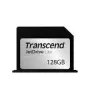 Transcend 128GB USB 3.0 JetDrive Lite 360 zibatmiņa