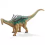Schleich Dinosaurs Agustinia figūra