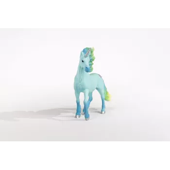 Schleich BAYALA Zefīra Vienradža Ērzelis