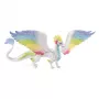 schleich BAYALA Varavīksnes Pūķis