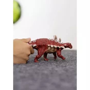 Schleich Dinozauri 15036 Datums 15036S