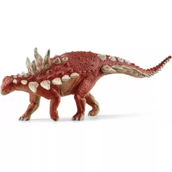 Schleich Dinozauri 15036 Datums 15036S
