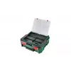 Bosch UniversalImpact 18V 06039D4108 akumulatora triecienurbjmašīna, SystemBox