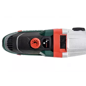 Metabo SBEV 1000-2 Pistoletvērējs urbis, 2800 RPM, 2.7 kg