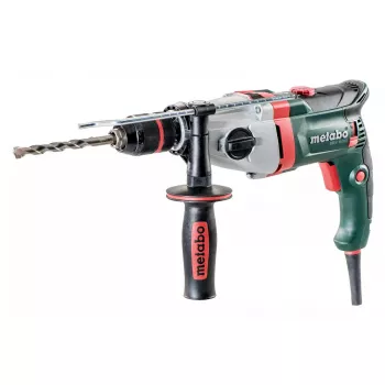 Metabo SBEV 1000-2 Pistoletvērējs urbis, 2800 RPM, 2.7 kg