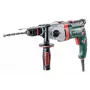 Metabo SBEV 1000-2 triecienurbis ar pistoles rokturi, 2800 apgr./min, 2,7 kg