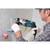 Bosch GSB 20-2 Professional triecienurbjmašīna, 850 W jauda